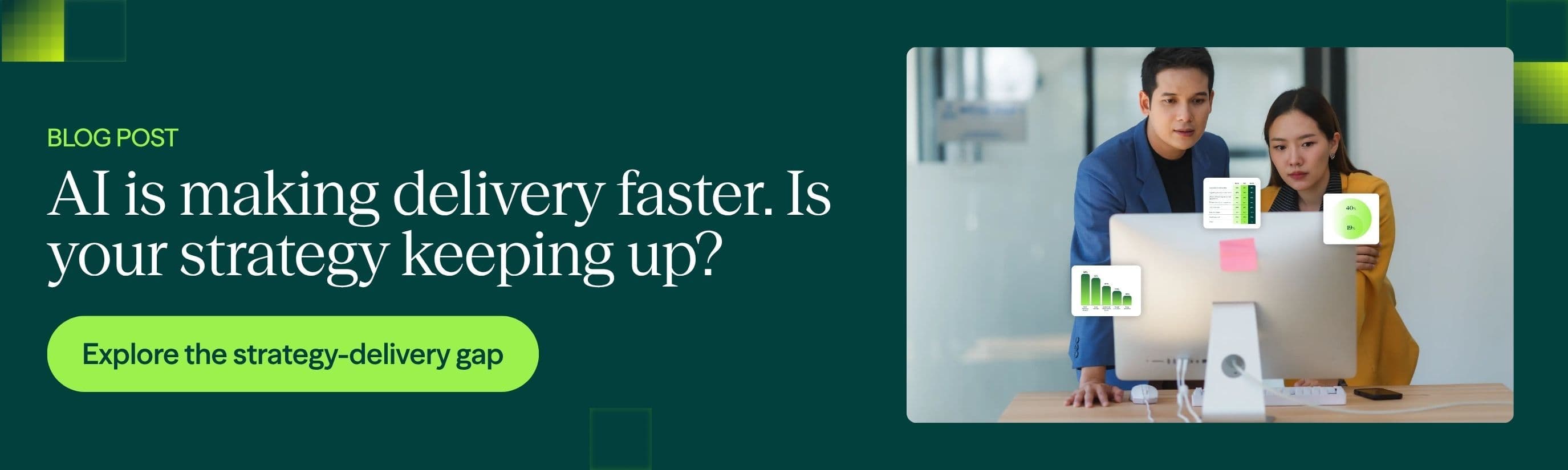 Read the article
