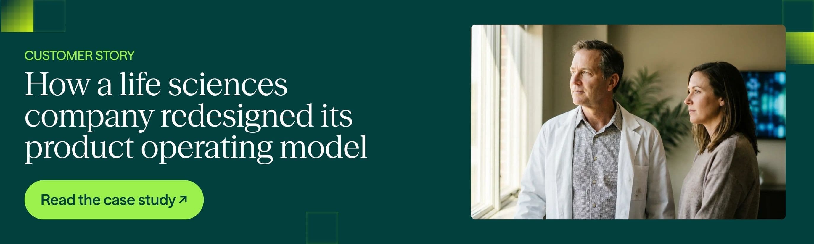 Read the case study