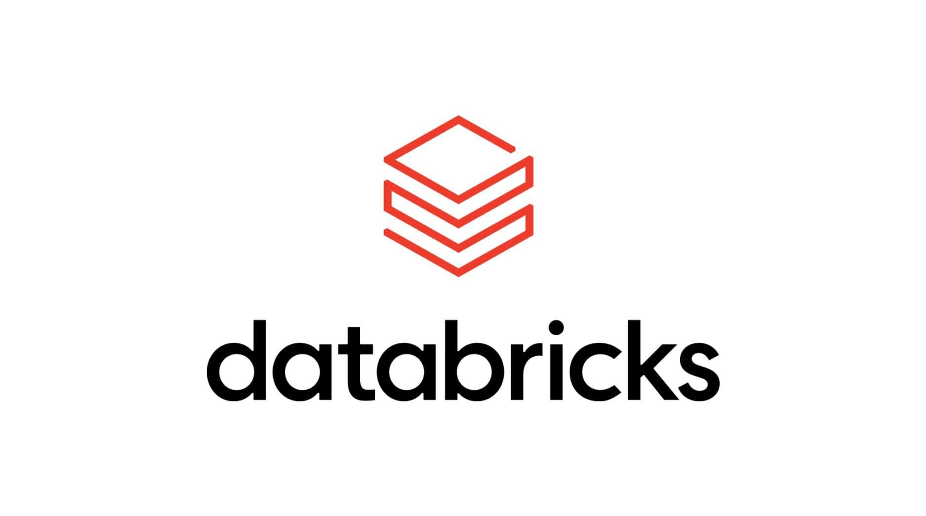 Databricks logo