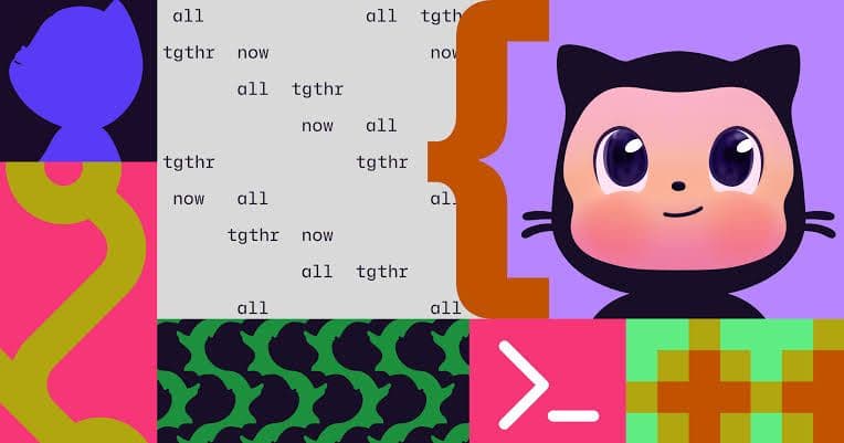 GitHub Universe